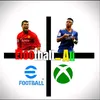 efootball_ali7