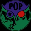 POP ENT (Official)