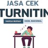 Myturn.itin 2k/cek(wa cek vt)