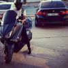 user312013644
