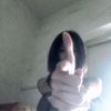 wuniixwn2220