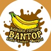 bantop.gorontalo_