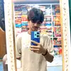 avijeet685
