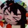 mitskiiii_loveeee