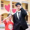 nguyenduchanh63