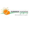 SummerSunshineProperties