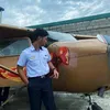 gwapingzstingray