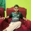 user96261365032164
