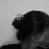 icha_alley