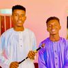 a_ali633
