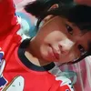 d.chau012