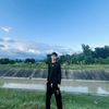 nabrajshrestha100