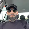 martinmartinov972