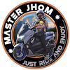 Master Jhom
