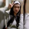 iwindt25