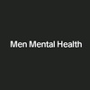 men_mental_health