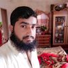 ch_zubair_2