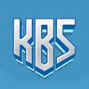 kbseniors24