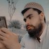 ____kamran____karwan____