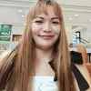 sherylanngrande