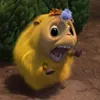 annhieunhungwduoccai