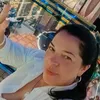 silviaoliveira1972