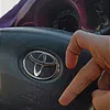 a7aymarzee0