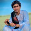 waqarbalochawarani