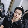 psharchive8