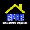 raja.risol_ratu.dimsum