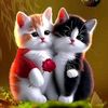 megla_akhter_1.4.3