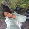 any080424