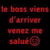 user87157751791507