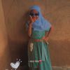 bewisemoney