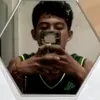 johnleenoblefranc