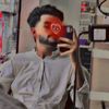 shzada334