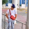 oussama.taibouni