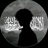 user1714848505013