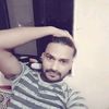 pankaj.shah31