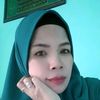 melati_kaltim