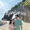 keljindiaries