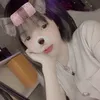 ngabii16
