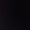 retal_shalaby