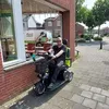 mankesluik0