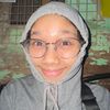 thedarkianahtto