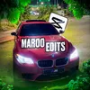 maroo_edits