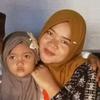 mamah_putri_alif