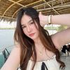 SGREENใช้ดีรีวิว