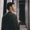 febbrianggara21