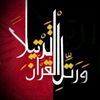 awwal.kadiir1